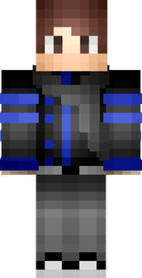 Adam