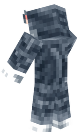 aa