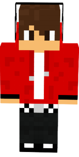 Felipe123
