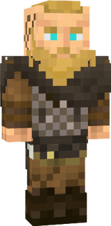 Ragnar