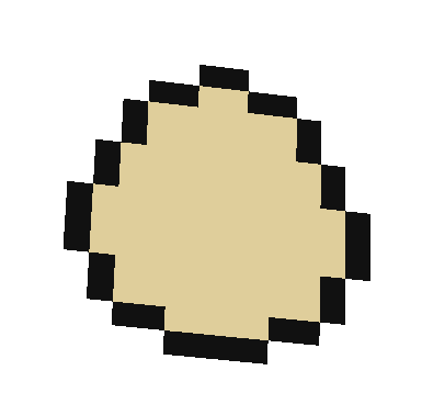 Preview of texture: egg