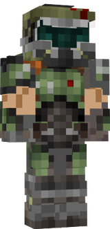 bobux?