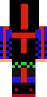 HEMATEPUCb