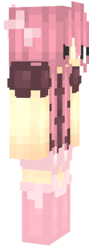 hgjhf