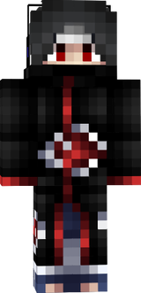uchihaha