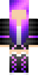end