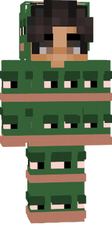 ezpepe