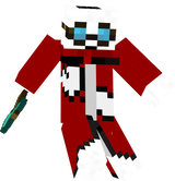 Papelitoo