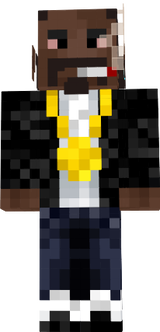 Snoop dogi dogg