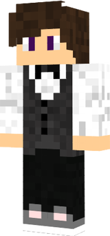 eidfoju