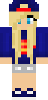 kinha_gamer