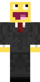 wiktor0000