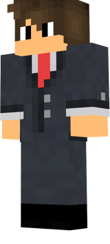 jomar