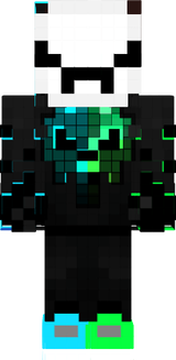 kuby scin 3