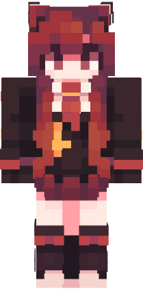 Preview of texture: Yoyo