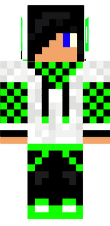 David
