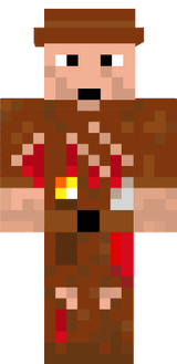 shadowbizcut