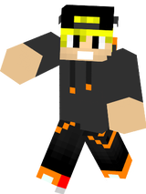 Zé2