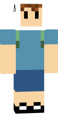 Preview of texture: slash