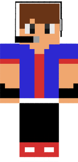 AdrGV