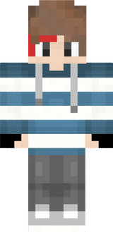 JhonnyLot