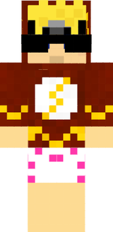 felipi