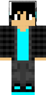 Farland