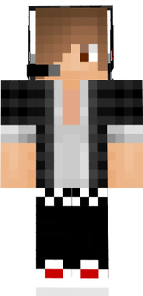 Lord_Darkness