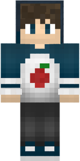 Duff_133