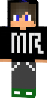 Mr_Lulinha