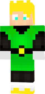 barty