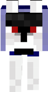 Mike