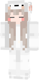 skin kawaii