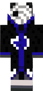 Obito - Alt Prion