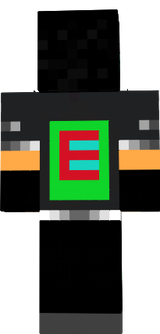 Esauns