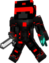 NikiVegas