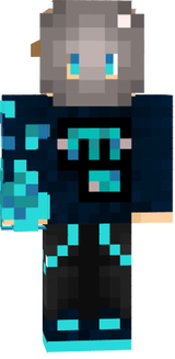 YT