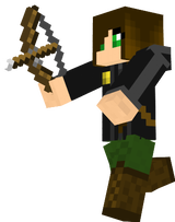 katniss