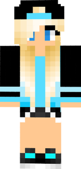 ПРо