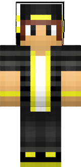 MrMatheusSF