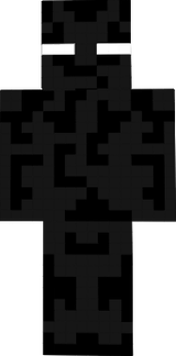 enderman