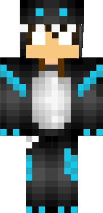 Preview of texture: dino