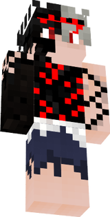 ASTU