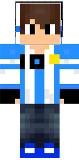 SwagGamers