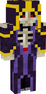 ainz