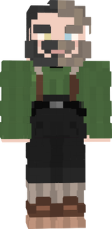 Papa