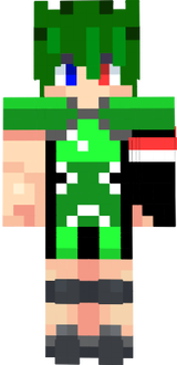 TSK_RamaGaming5