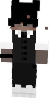 kjb