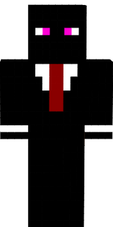 SouTroll