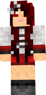 Sapphyre Flame From Elementis